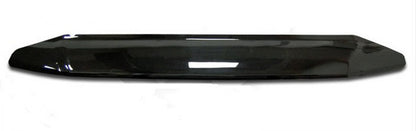 Deflector de capota, Volkswagen Multivan (facelift, scurt), 2009-2015