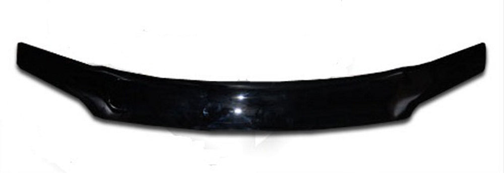 Deflector de capota, Volkswagen Passat (B5), 2001-2005
