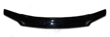 Deflector de capota, Volkswagen Passat (B5), 2001-2005