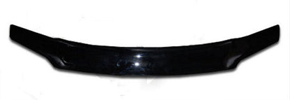 Deflector de capota, Volkswagen Passat (B5), 2001-2005