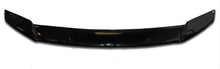 Deflector de capota, Volkswagen Passat (B6), 2005-2010