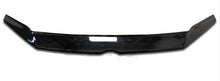 Deflector de capota, Volkswagen Passat (B7), 2011-2015