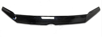 Deflector de capota, Volkswagen Passat (B7), 2011-2015