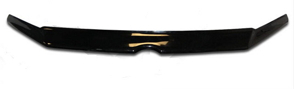 Deflector de capota, Volkswagen Polo, 2009-2015