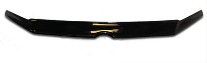 Deflector de capota, Volkswagen Polo, 2009-2015