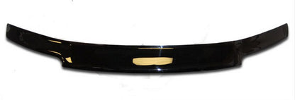 Deflector de capota, Volkswagen Sharan, 2000-2010