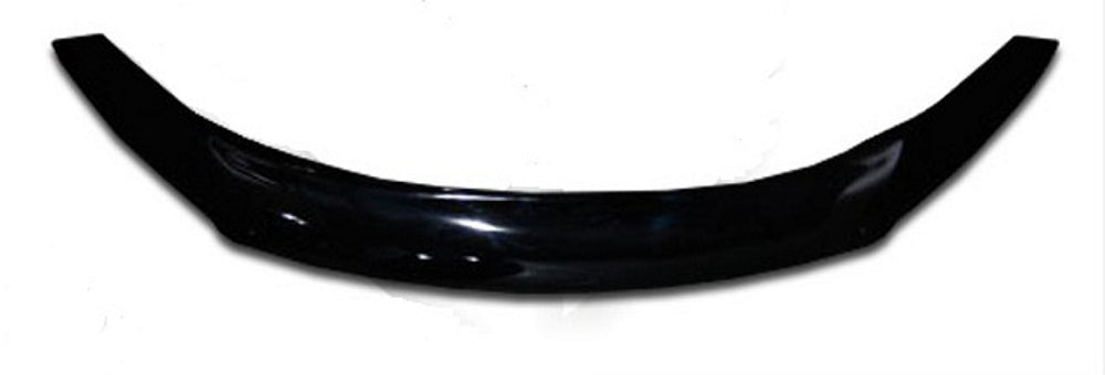 Deflector de capota, Volkswagen Tiguan, 2007-2012