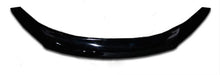 Deflector de capota, Volkswagen Tiguan, 2007-2012