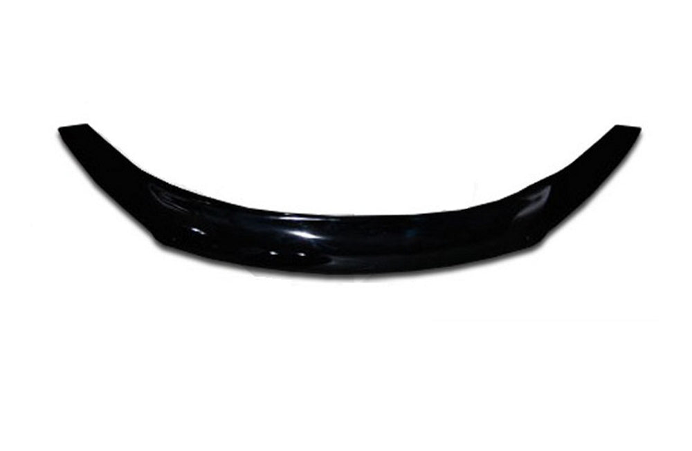Deflector de capota, Volkswagen Tiguan, 2012-2016
