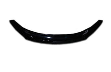 Deflector de capota, Volkswagen Tiguan, 2012-2016