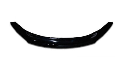 Deflector de capota, Volkswagen Tiguan, 2012-2016