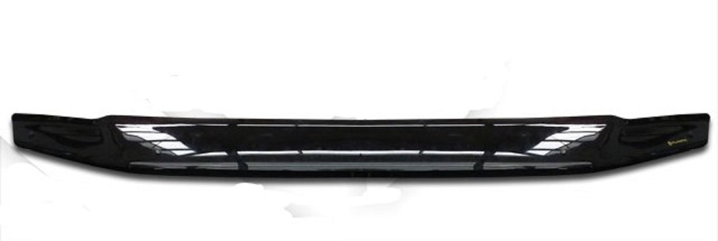 Deflector de capota, Volkswagen Tiguan, 2016-