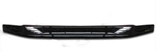 Deflector de capota, Volkswagen Tiguan, 2016-
