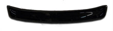 Deflector de capota, Volkswagen Touareg, 2002-2006