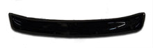 Deflector de capota, Volkswagen Touareg, 2007-2010