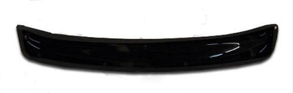 Deflector de capota, Volkswagen Touareg, 2007-2010