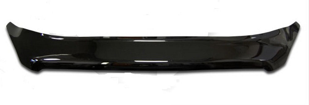 Deflector de capota, Volvo XC60, 2014-2017