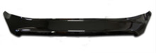 Deflector de capota, Volvo XC60, 2014-2017