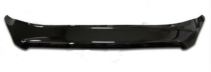 Deflector de capota, Volvo XC60, 2014-2017