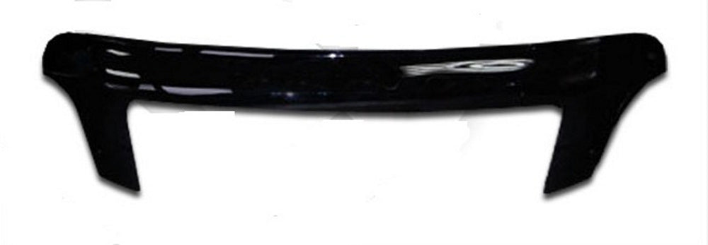 Deflector de capota, Volvo XC90, 2009-2015