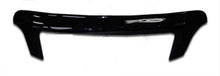 Deflector de capota, Volvo XC90, 2009-2015