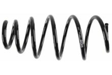 Arc spiral, Opel, Chevrolet Astra J Sports Tourer, Astra J, Orlando, Astra J Limuzina, Cruze Station Wagon, Astra J Gtc, cod 993009
