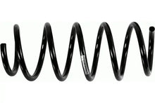 Arc spiral, Ford B-max, cod 993750