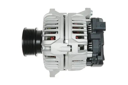 Generator alternator, Iveco, Renault, Renault Trucks, 262x192x184 mm, AS-PL A0149