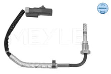 Senzor, temperatura gaze evacuare Meyle pentru Jeep - 2148000066