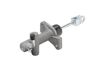 Pompa centrala ambreiaj, Chevrolet, Daewoo, 252x154x70 mm, Valeo VAL804670