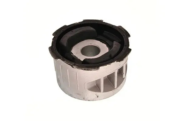 Bucsa, Audi, Porsche, 126x110x70 mm, Maxgear MGZ501059