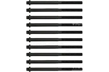 Set surub, chiulasa Victor Reinz pentru BMW, Land Rover - 14-17059-01
