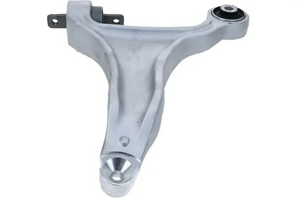 Brat suspensie roata, Volvo, 408x342x114 mm, Lemforder LMI36707