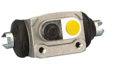 Set placute frana, frana disc Textar pentru Mercedes-Benz - 2913401