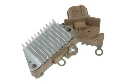Regulator alternator, Toyota, 141x86x78 mm, AS-PL ARE6083