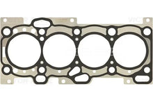 Garnitura chiulasa, Hyundai, 418x170x8 mm, Victor Reinz 615399510