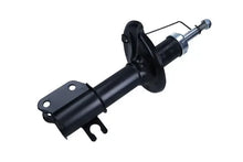 Amortizor, Chevrolet Matiz, Spark, 483x178x178 mm, Maxgear MGA6122