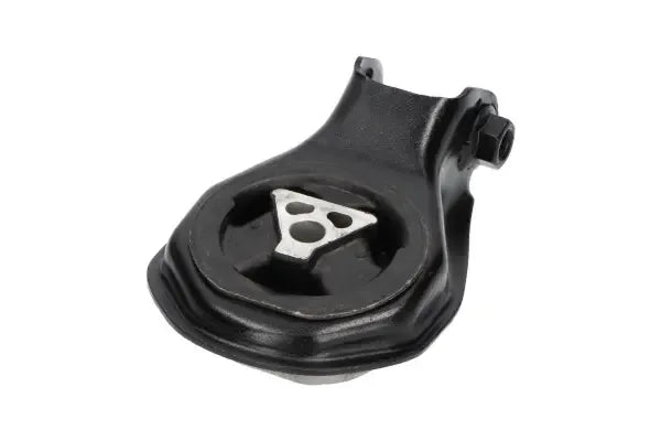 Suport motor Kavo Parts pentru Mazda - EEM-4541
