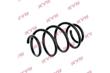 Arc supapa Hyundai Tucson (tl, tle) 16- stanga/dreapta KYB pentru Hyundai - KYBRA1631