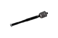 Articulatie axiala cap de bara, Lexus, Toyota, Febi Bilstein FE43189