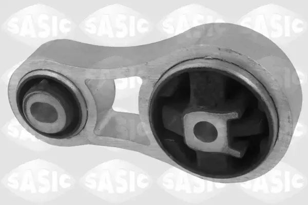 Suport motor, Nissan, Opel, Renault, 182x83x58 mm, Sasic 2704015