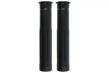 Chit protectie praf, amortizor Sachs - 900 242