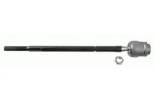 Articulatie axiala cap de bara, Opel, 355x50x44 mm, Lemforder LMI33537