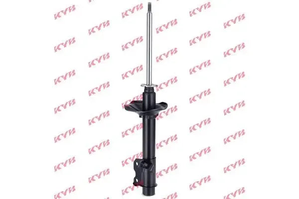Amortizor, Nissan, 435x194x178 mm, KYB KYB632046