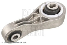 Suport motor Blue-Print pentru Nissan - ADN180175