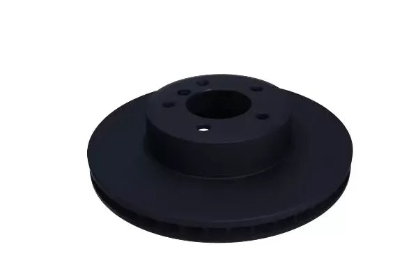 Disc frana, BMW 5, 5 Touring, 6, Ø324 mm, QUARO QD1158HC