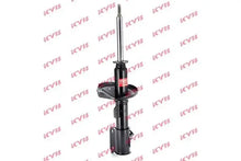 Amortizor, Chevrolet, Daewoo, 572x188x188 mm, KYB KYB339030