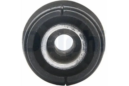 Suport trapez, Mini Mini, Mini Cabriolet, 154x74x68 mm, Delphi TD1794W