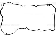 Garnitura, capac supape Victor Reinz pentru Porsche - 71-11920-00