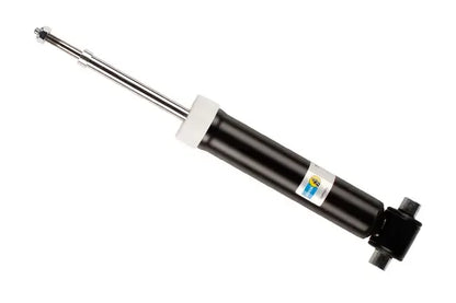 Amortizor, Kia, Bilstein 19238821